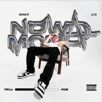 Nowamowa Trill Pem