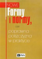Podręczniki akademickie