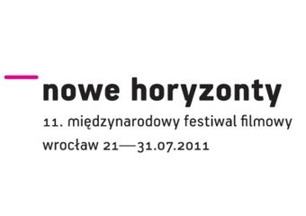 Ruszyły Nowe Horyzonty