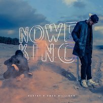 Nowe kino Kartky x Emes Milligan