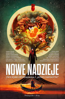 Nowości