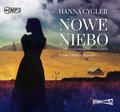 Nowe niebo - Cygler Hanna