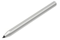 Nowe Pióro Rysik HP Rechargeable USI Active Pen 235N6AA HP