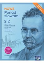 Hity z gwarancją najniższej ceny