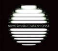 Nowe światlo - Miuosh