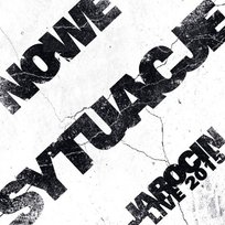 Nowe sytuacje: Jarocin Live 2015 Various Artists