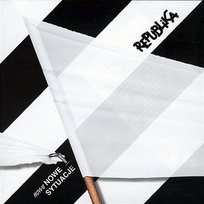 Nowe Sytuacje Republika