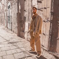 Nowe Sytuacje Michał Szczygieł