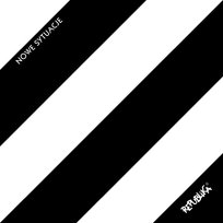 Nowe sytuacje (SACD) Republika