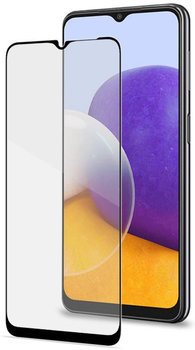Nowe szkło hartowane Celly do Samsung Galaxy A22 5G / A02s / M32 5G - Celly