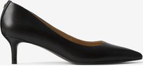 Nowe szpilki Lauren Ralph Lauren Pumps ADRIENNE roz. 38 Lauren