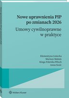 Nowości