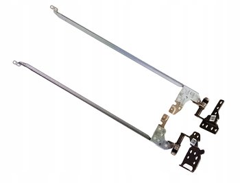 NOWE ZAWIASY ACER ASPIRE A515-51 A515-51G A515-41 - Acer