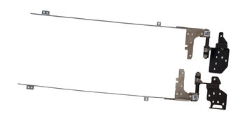 NOWE ZAWIASY ACER ASPIRE A517-51 A517-51G A517-51P - Acer