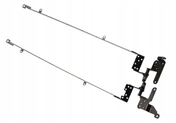 NOWE ZAWIASY ACER ASPIRE E5-721 E5-731 E5-771 ES1-711 ES1-731 - Acer