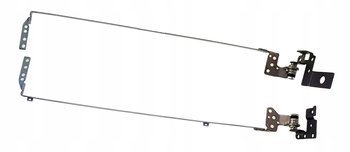 NOWE ZAWIASY ACER ASPIRE V5-531 V5-531G V5-571 V5-571G - Acer