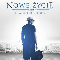 Nowe życie Dawidzior HTA