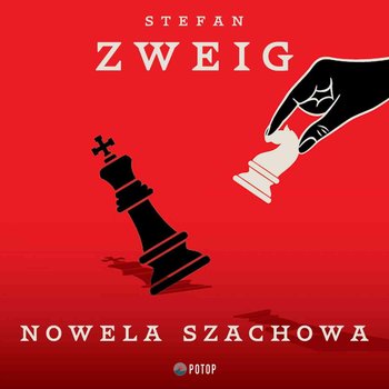 Nowela szachowa - Stefan Zweig
