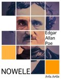 Nowele - Poe Edgar Allan