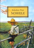 Nowele Prus Bolesław