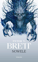 Nowele Brett Peter V.