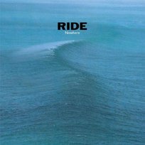 Nowhere Ride