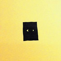 Nowhere Chet Porter