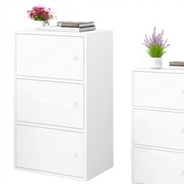 Dom i ogród - Hity z gwarancją najniższej ceny