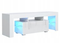 Dom i ogród - Hity z gwarancją najniższej ceny