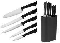 Zdrowe gotowanie do -30%