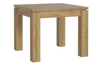 Nowoczesny stół rozkładany HAVANNA Konsimo - Konsimo