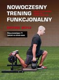 Nowoczesny trening funkcjonalny&nbsp;-&nbsp;Boyle Michael