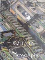 Nowolipie Hen Józef