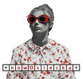 nowOsiecka - Various Artists
