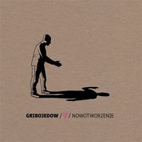 Nowotworzenie Gribojedow