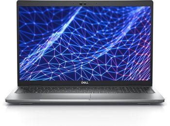 Nowy Dell Latitude 5530 i5-1235U 16GB 512GB SSD 1920x1080 Windows 11 Professional - Dell