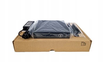 Nowy Dell Optiplex 3000 Thin Client Intel N5105 ThinOS 4GB DDR4 32GB eMMC - Dell