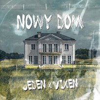 Nowy dom Vixen, Jeden