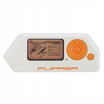 NOWY FLIPPER ZERO Flipper