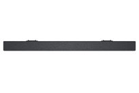 Nowy Głośnik Dell SB521A Czarne do U2421E P2721Q P3221D P3421W Dell