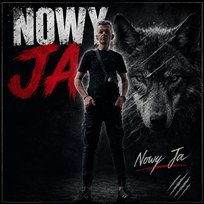 Nowy ja Sławek Tymków