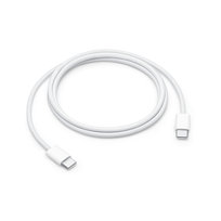Nowy kabel do Apple USB-C w oplocie 1m Apple