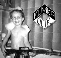 Nowy koniec świata Kumka Olik
