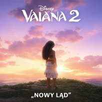 Nowy ląd Nita feat. Te Vaka