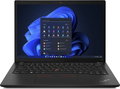 NOWY Lenovo ThinkPad X13 G3 Ryzen 5 Pro 6650U 8GB 256GB SSD W11P - Lenovo