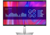 Nowy Monitor Dell P2723Qe 27" Led 3840X2160 Ips Hdmi Rj-45 Usb-C Dell