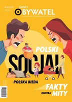 Najczęściej kupowane