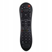 Nowy Oryginalny Pilot do dekodera Dialog Netia viptechnology