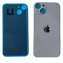 Haut-parleur De Remplacement Pour IPhone 14 - Modèles A2882/A2883/A2649