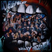 Nowy Początek DJ Element